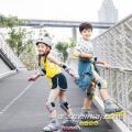 Xiaomi Youpin Xiaoxun Kid Helmet